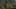 Game screenshot thumbnail 5
