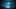 Miniature af spil-screenshot 4