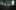 Miniature af spil-screenshot 5