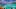 Miniatura de la captura de pantalla del juego 1