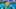 Miniatura de la captura de pantalla del juego 2