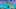 Miniatura de la captura de pantalla del juego 4