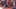 Miniatura de la captura de pantalla del juego 1