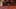 Miniatura de la captura de pantalla del juego 5