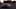Miniature af spil-screenshot 3