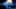Miniatura de la captura de pantalla del juego 1