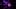 Miniatura de la captura de pantalla del juego 3