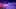 Miniatura de la captura de pantalla del juego 4