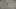 Miniature af spil-screenshot 4