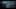Miniatura de la captura de pantalla del juego 2