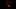 Miniatura de la captura de pantalla del juego 4