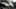 Thumbnail Spiel-Screenshot 1