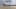 Miniatura de la captura de pantalla del juego 1