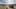Miniatura de la captura de pantalla del juego 3