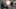 Thumbnail Spiel-Screenshot 5