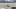 Miniatura de la captura de pantalla del juego 4