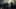 Miniature af spil-screenshot 5