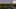 Thumbnail gamescreenshot 1
