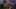 Thumbnail gamescreenshot 2