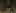 Miniatura screenshot del gioco 5