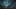 Miniatura de la captura de pantalla del juego 1
