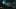 Miniatura de la captura de pantalla del juego 2