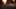 Thumbnail Spiel-Screenshot 1