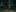 Miniature af spil-screenshot 1