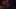 Miniatura de la captura de pantalla del juego 3