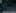 Miniature af spil-screenshot 2