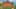 Miniature af spil-screenshot 1