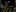 Miniature af spil-screenshot 3