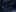 Miniature af spil-screenshot 4