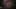 Miniatura de la captura de pantalla del juego 5
