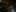 Miniature af spil-screenshot 5