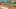 Miniature af spil-screenshot 4