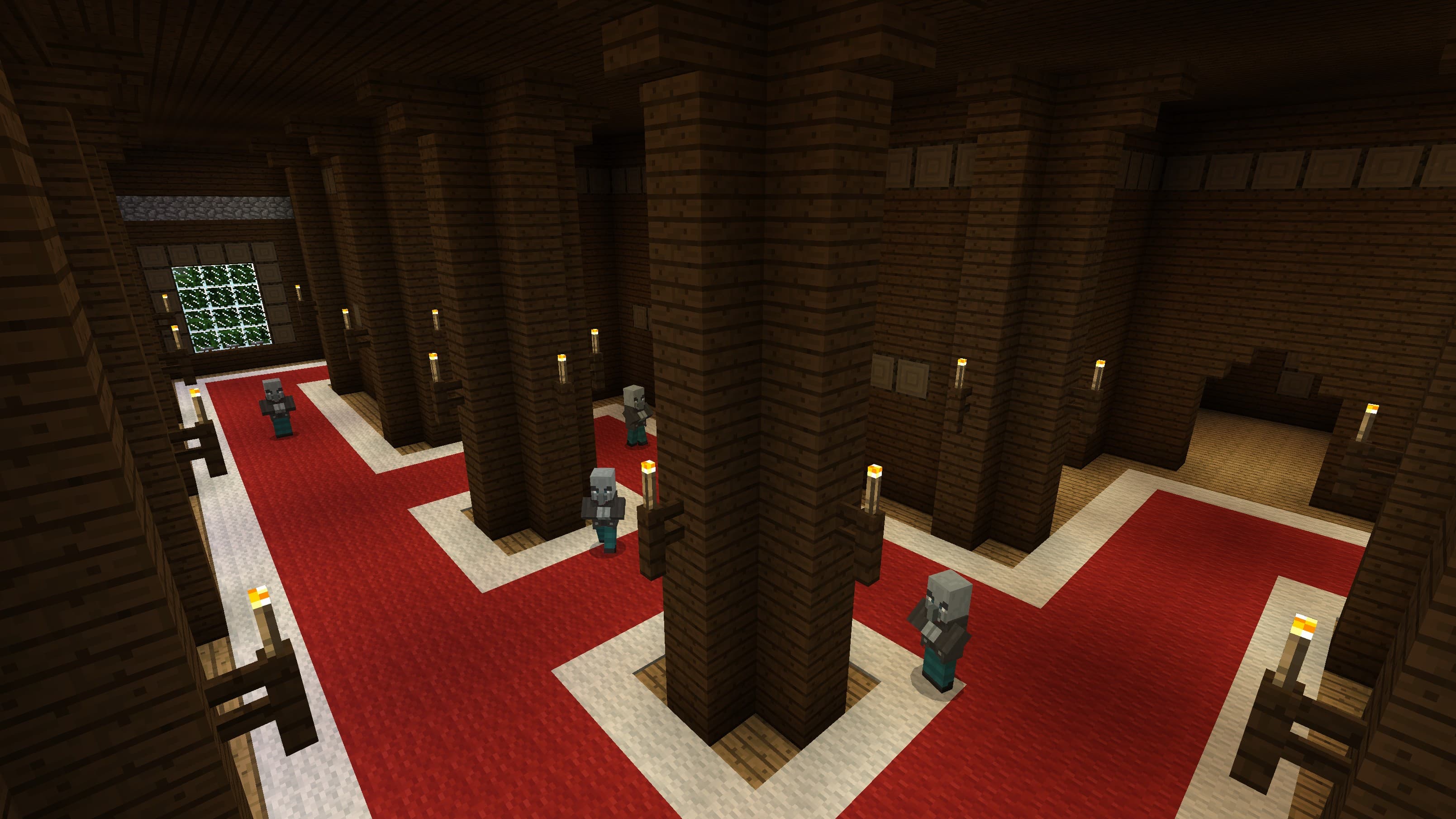 Screenshot del gioco 1