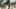 Miniature af spil-screenshot 4