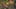 Miniatura de la captura de pantalla del juego 1