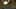 Miniatura de la captura de pantalla del juego 2