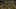 Miniatura de la captura de pantalla del juego 3