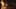 Game screenshot thumbnail 4