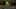 Miniatura de la captura de pantalla del juego 5