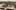 Miniatura de la captura de pantalla del juego 1