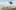 Miniatura de la captura de pantalla del juego 3