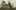 Miniatura de la captura de pantalla del juego 4