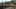 Thumbnail Spiel-Screenshot 2