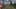 Game screenshot thumbnail 1