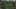 Thumbnail Spiel-Screenshot 3