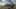 Game screenshot thumbnail 2